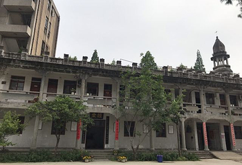 古德寺第 58 张图片