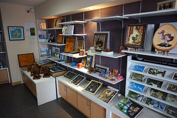 Mauritius Postal Museum第 30 张图片