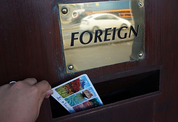 Mauritius Postal Museum第 28 张图片