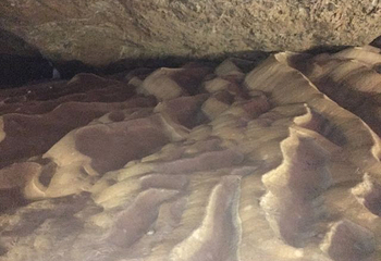 三峡龙隐谷生态旅游区第 18 张图片