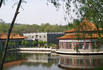 玉佛苑第 27 张图片