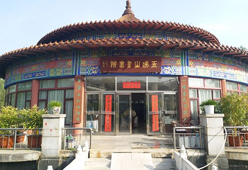玉佛苑第 25 张图片