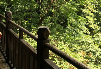 黄公望隐居地第 34 张图片