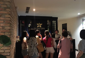 芽庄海滩第 7 张图片