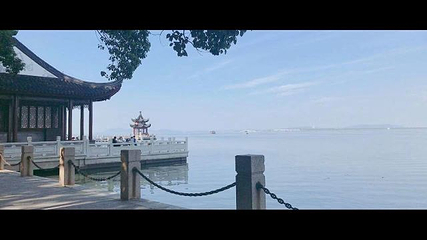 启园第 42 张图片