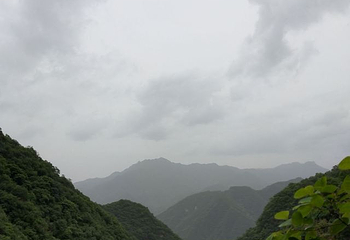 九龙潭风景区第 14 张图片