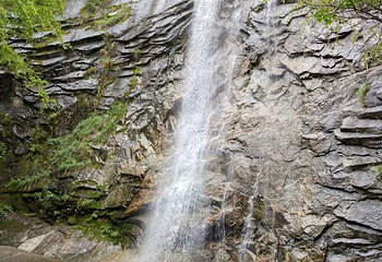 九龙潭风景区第 13 张图片