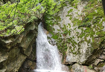 九龙潭风景区第 10 张图片