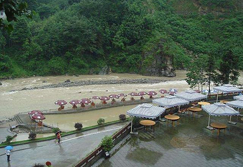 虹口漂流第 35 张图片