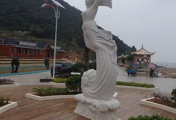 渔寮风景区第 50 张图片