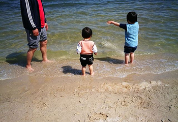 碧海金沙第 62 张图片