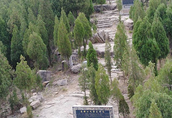 马鞍山第 22 张图片