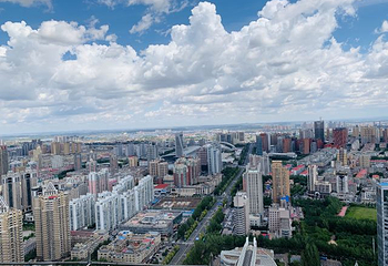 龙塔第 124 张图片