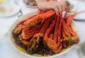 焦作影视城第 40 张图片