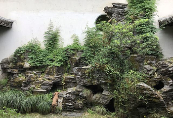 赛金花故居第 15 张图片