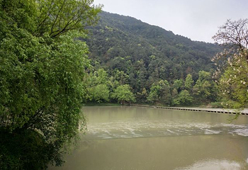 小赤壁第 12 张图片