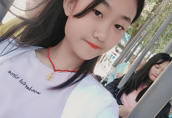 哈尔滨文化公园第 35 张图片