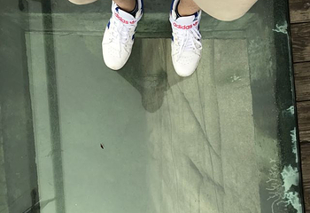 灵山风景名胜区第 34 张图片