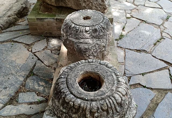 南郭寺第 5 张图片