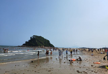 大亚湾第 34 张图片