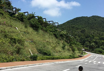 东澳岛第 92 张图片