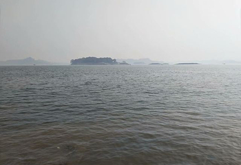 长寿湖第 55 张图片