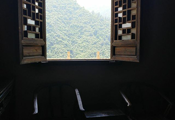 昭君故里文化旅游区第 48 张图片