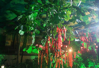 中国温泉博物馆第 18 张图片