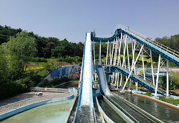 热高乐园第 53 张图片