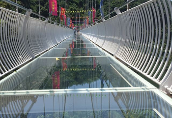 老峨山第 27 张图片
