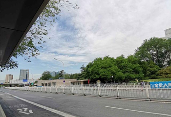 八大处公园第 78 张图片