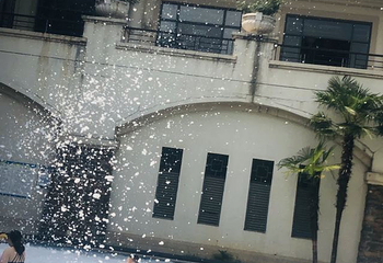咸宁碧桂园凤凰温泉第 151 张图片