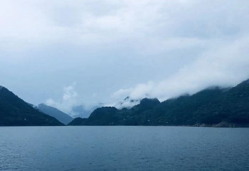 屈原故里文化旅游区第 26 张图片