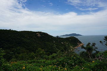 东澳岛第 87 张图片