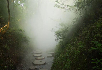 马陵山风景名胜区第 48 张图片