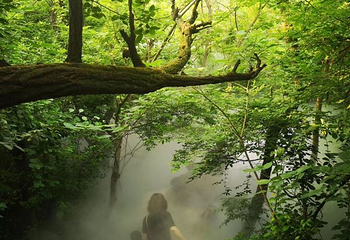 马陵山风景名胜区第 49 张图片