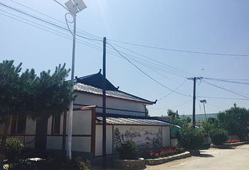光东村第 20 张图片