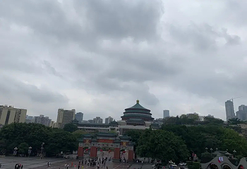皇冠大扶梯第 24 张图片
