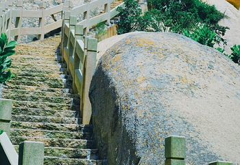 东门屿景区第 22 张图片