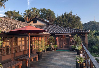少帅禅园第 23 张图片