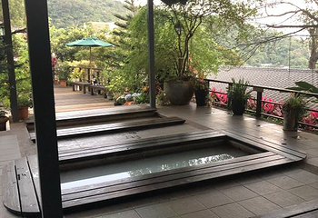 少帅禅园第 6 张图片