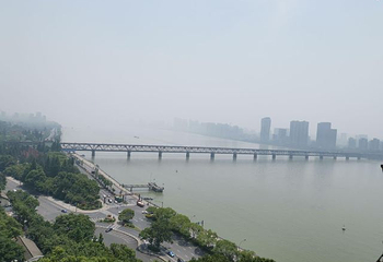 六和塔第 34 张图片