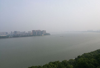 六和塔第 36 张图片
