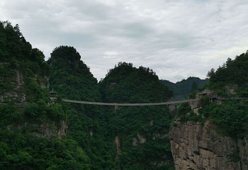 十九峰第 101 张图片