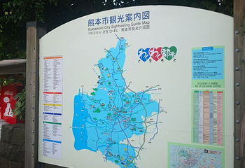 息烽集中营革命历史纪念馆第 56 张图片