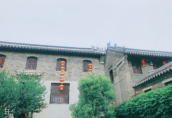 牟氏庄园第 36 张图片