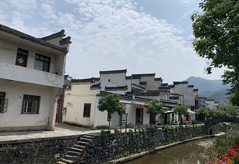 龙川景区第 79 张图片