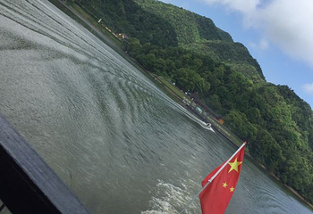 仙女湖第 76 张图片