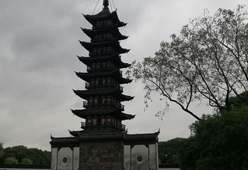 方塔园第 26 张图片