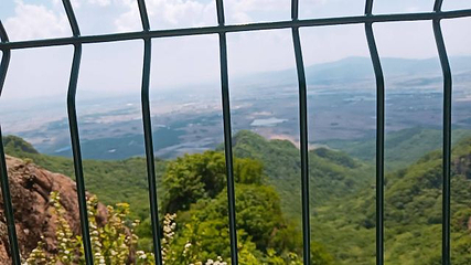 拉法山国家森林公园第 23 张图片